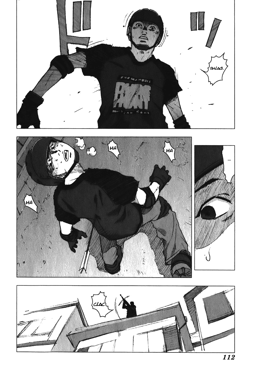 Page 112