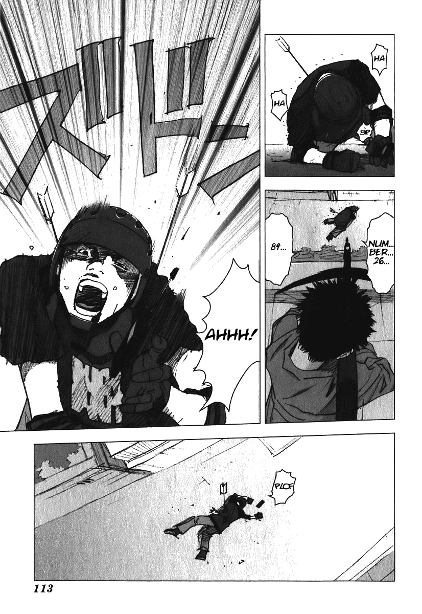 Page 113