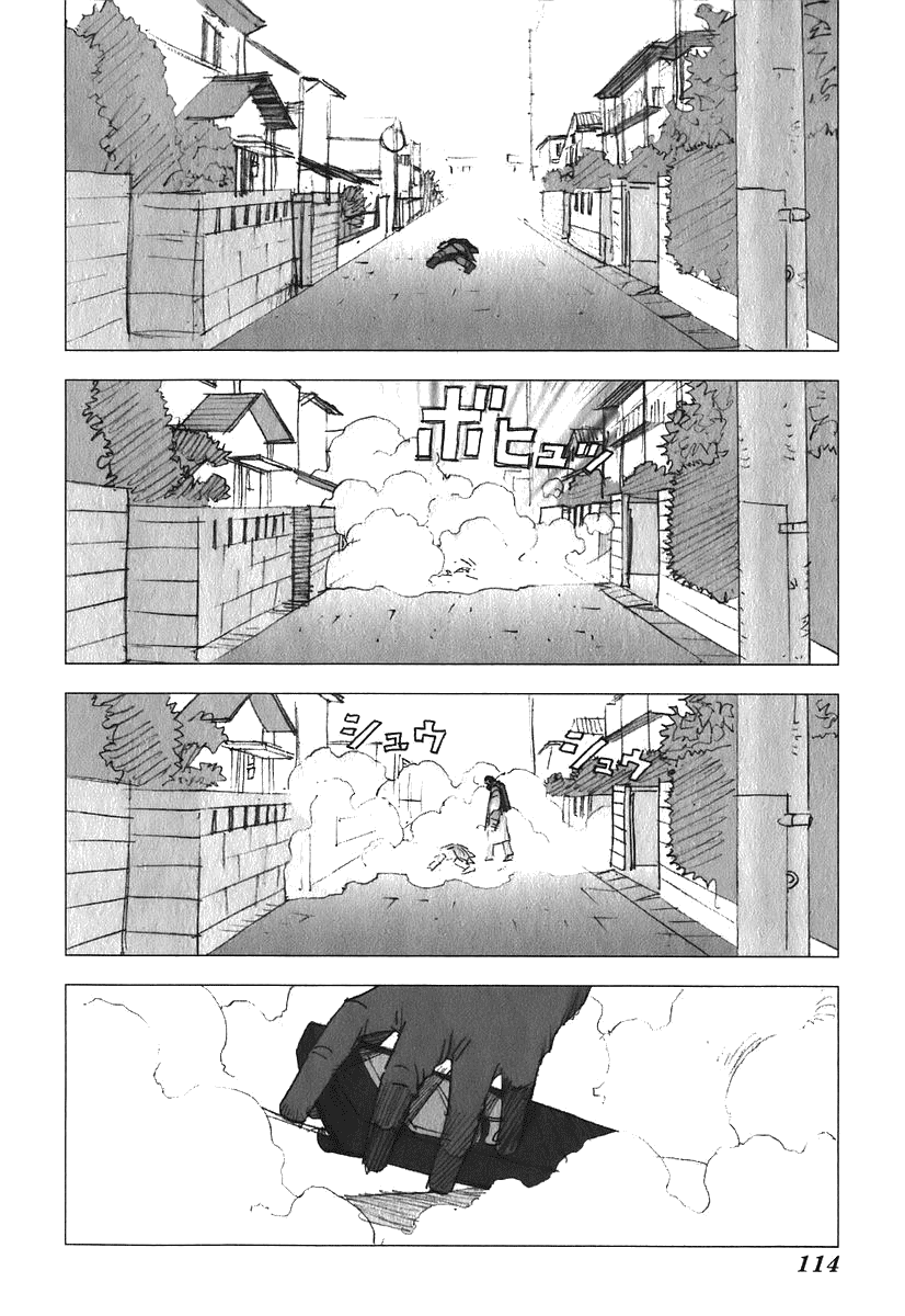 Page 114