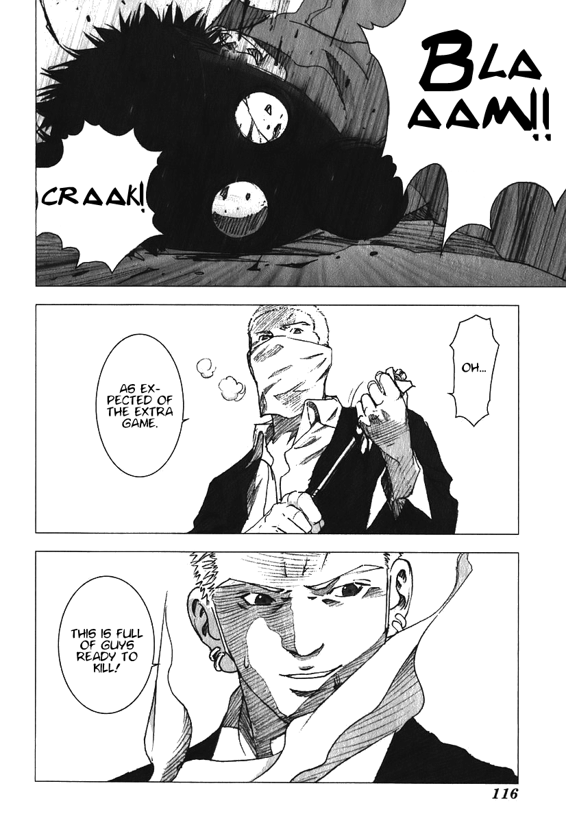Page 116