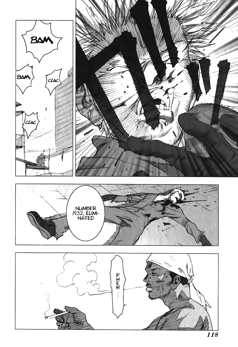 Page 118