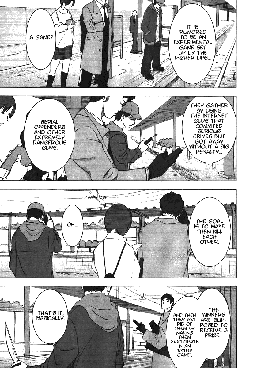Page 142