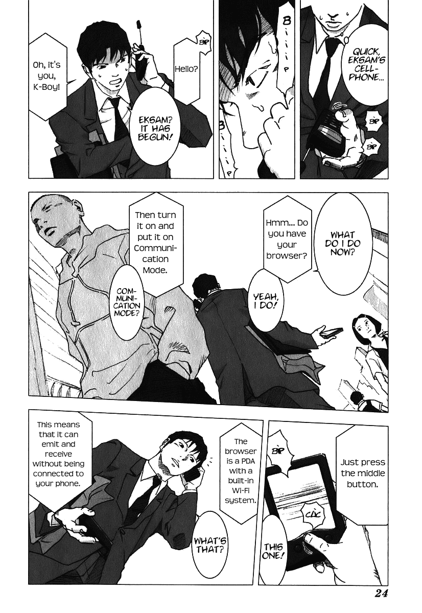 Page 26