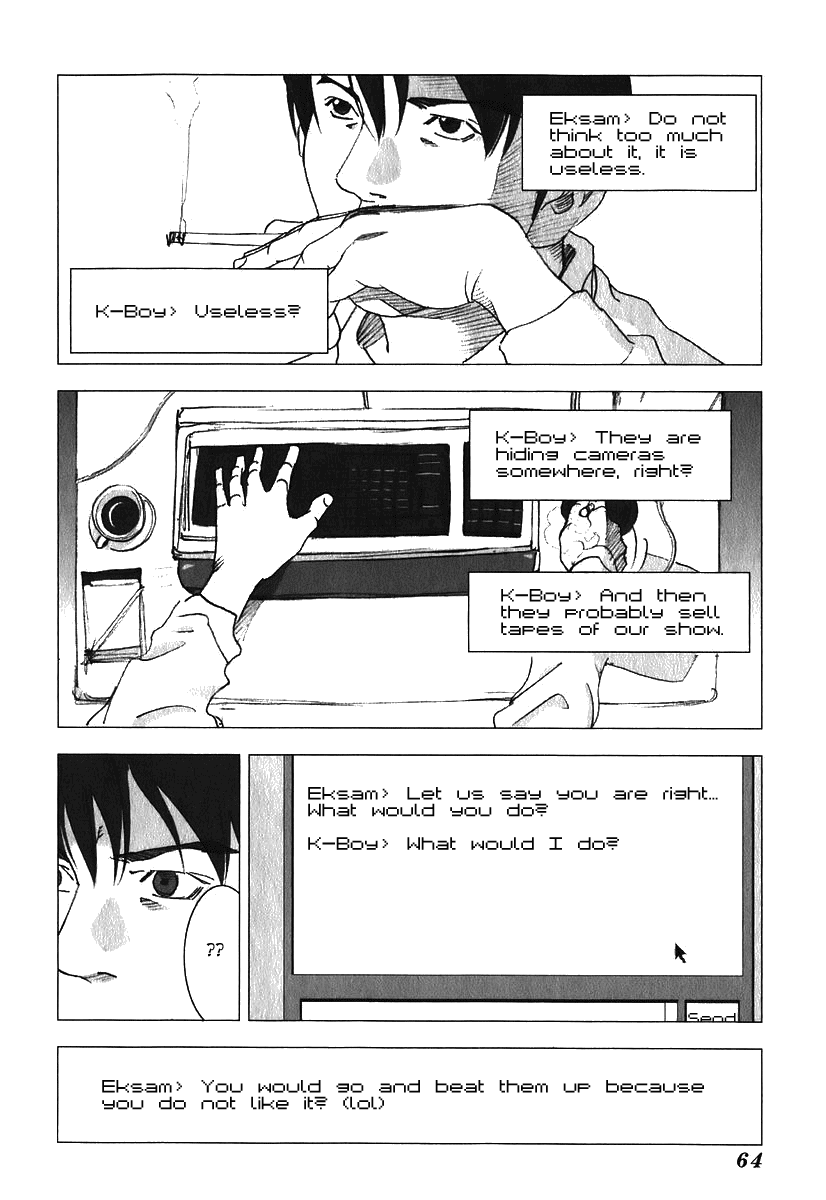 Page 66