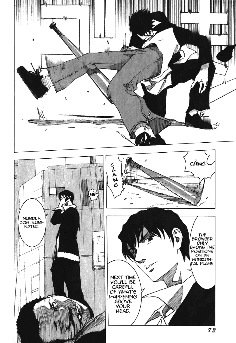 Page 74