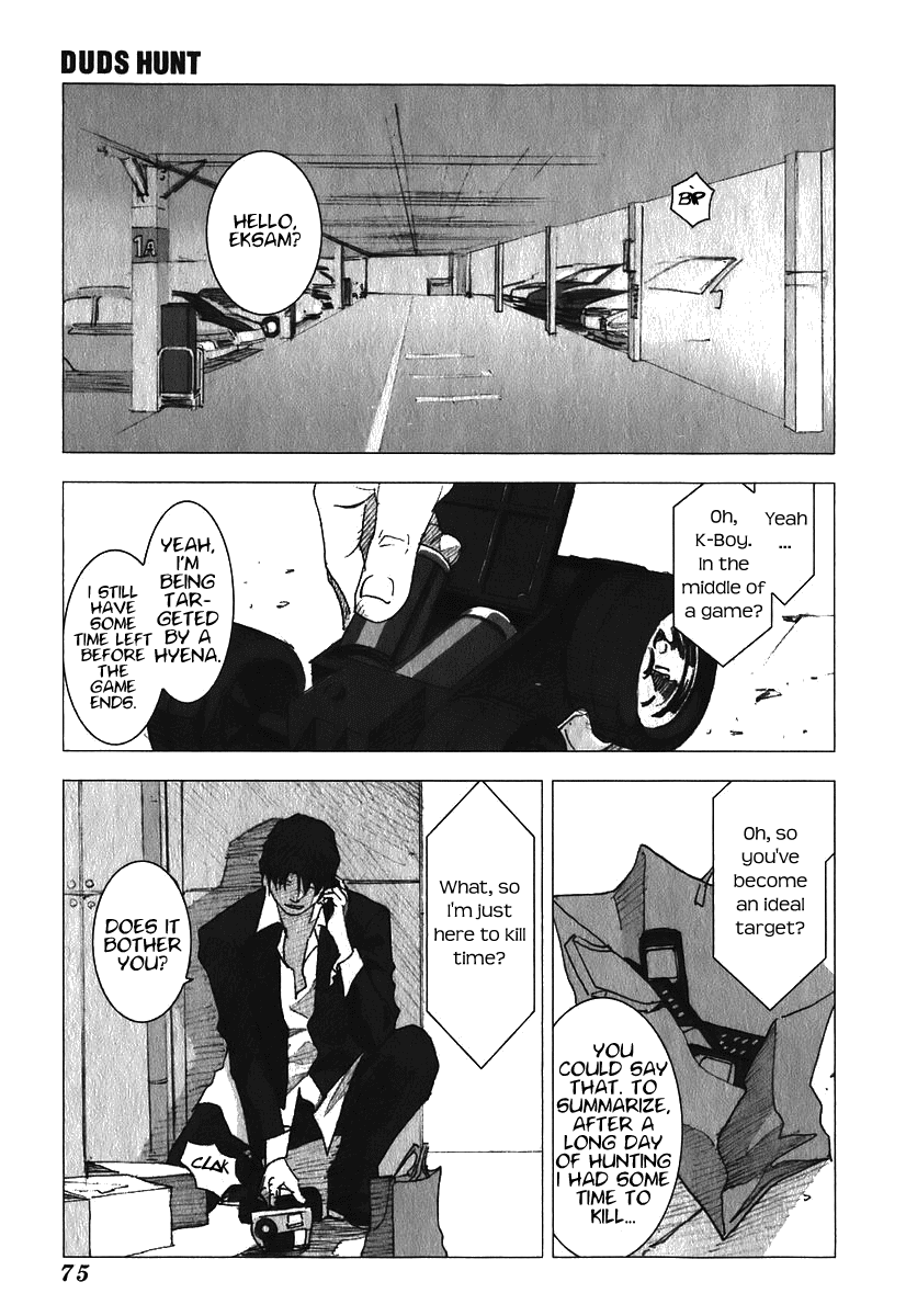 Page 77