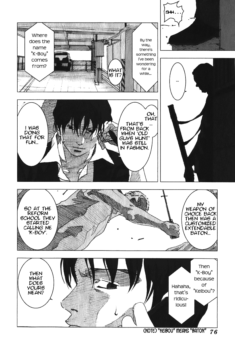 Page 78