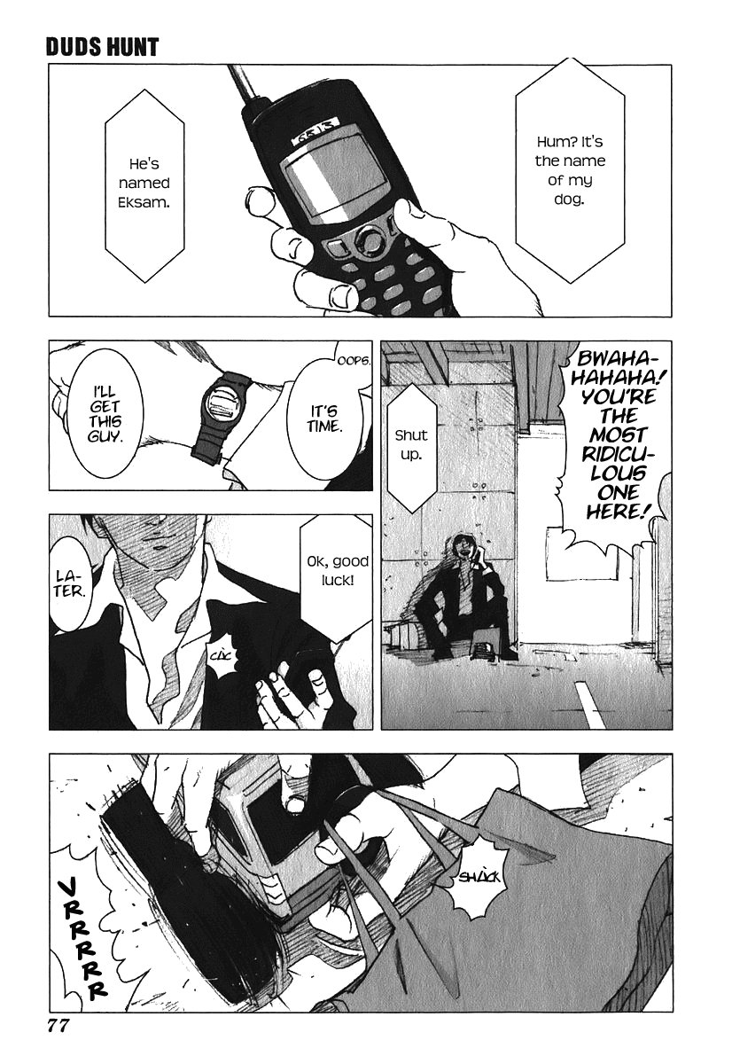 Page 79