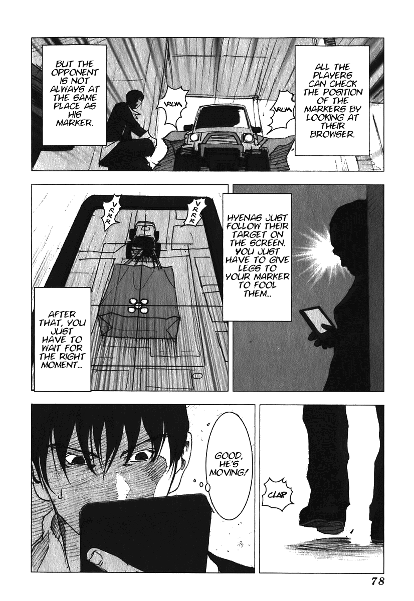 Page 80
