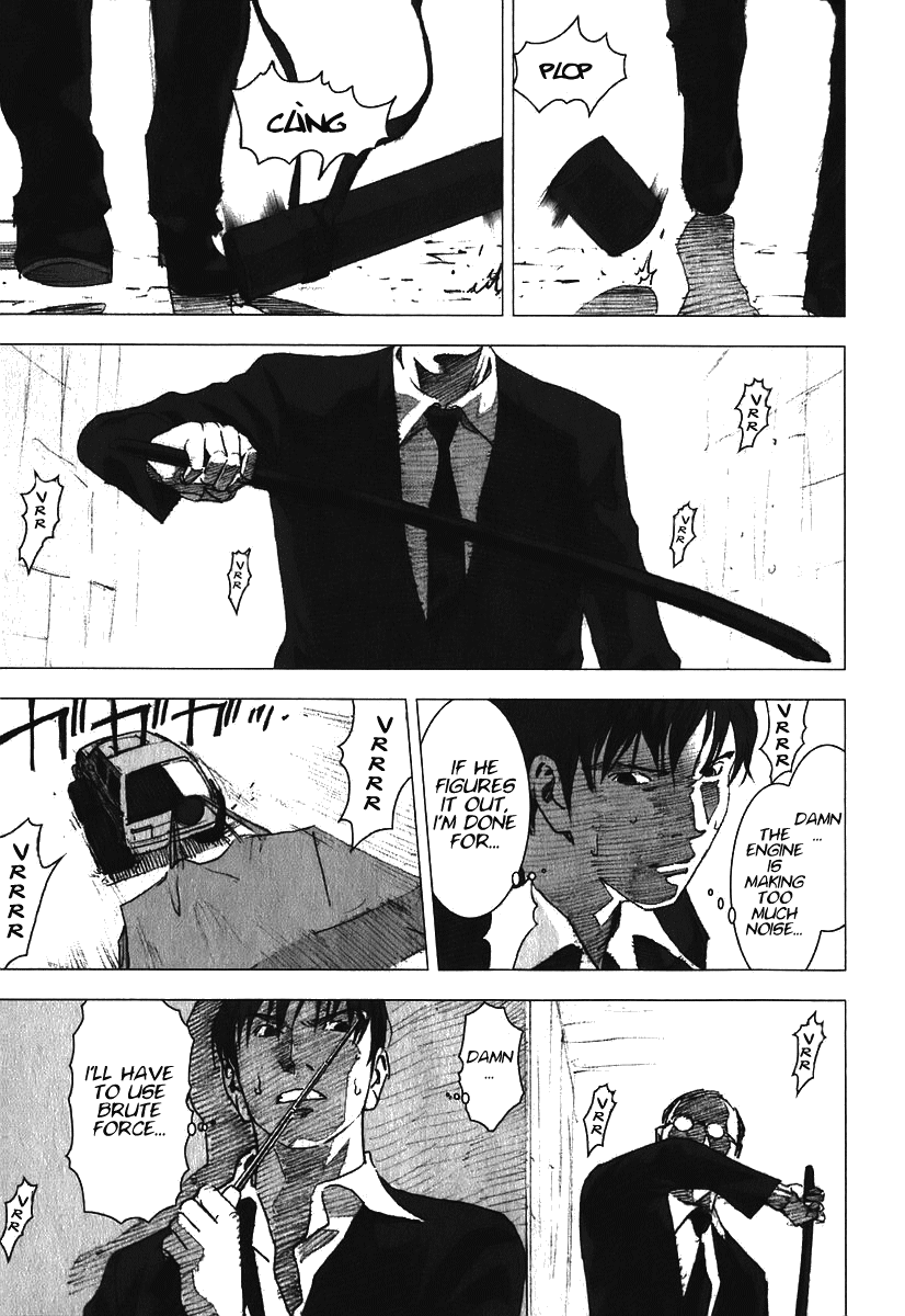 Page 81