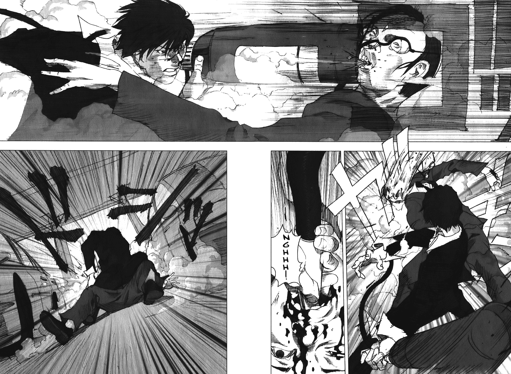 Page 93