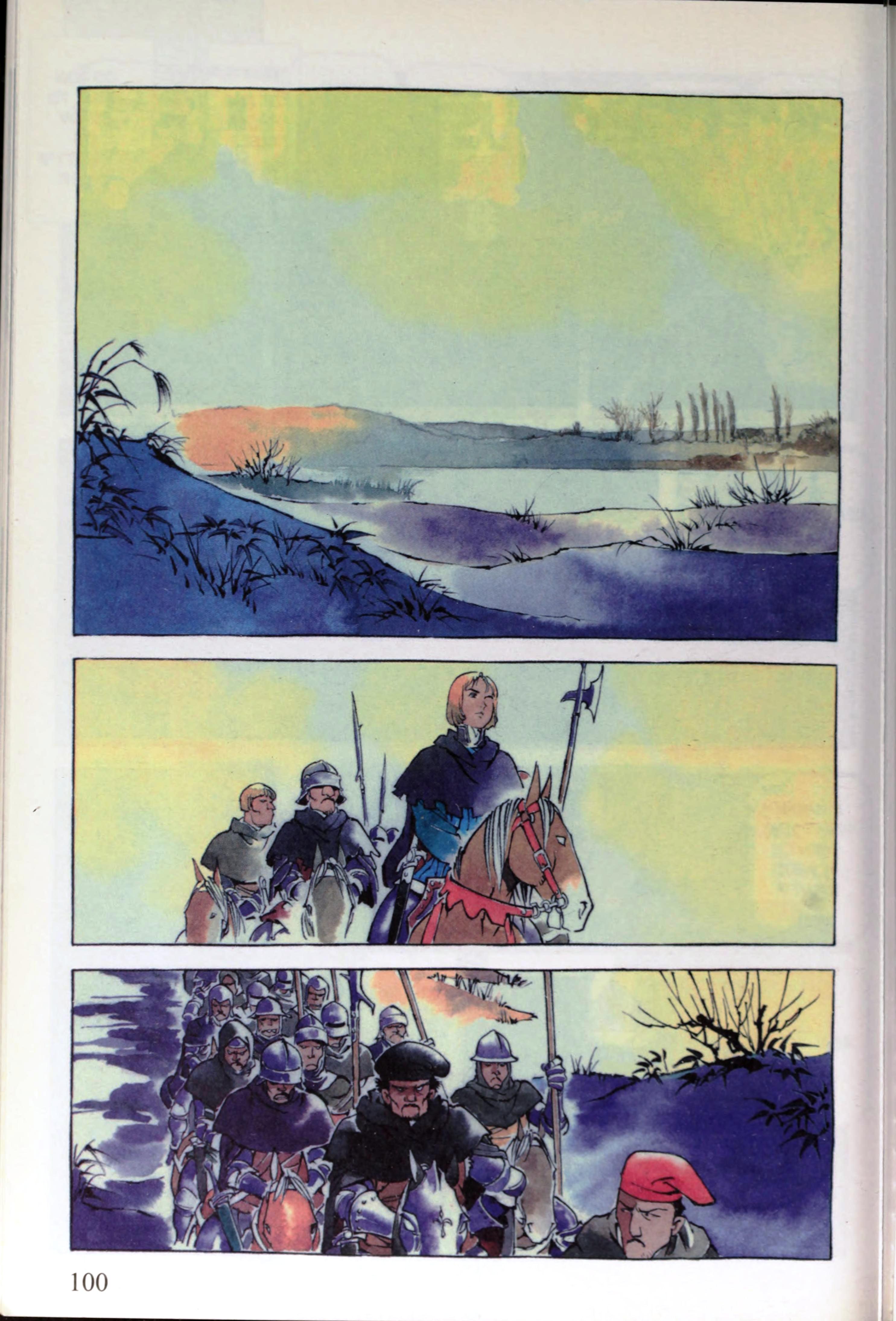 Page 30