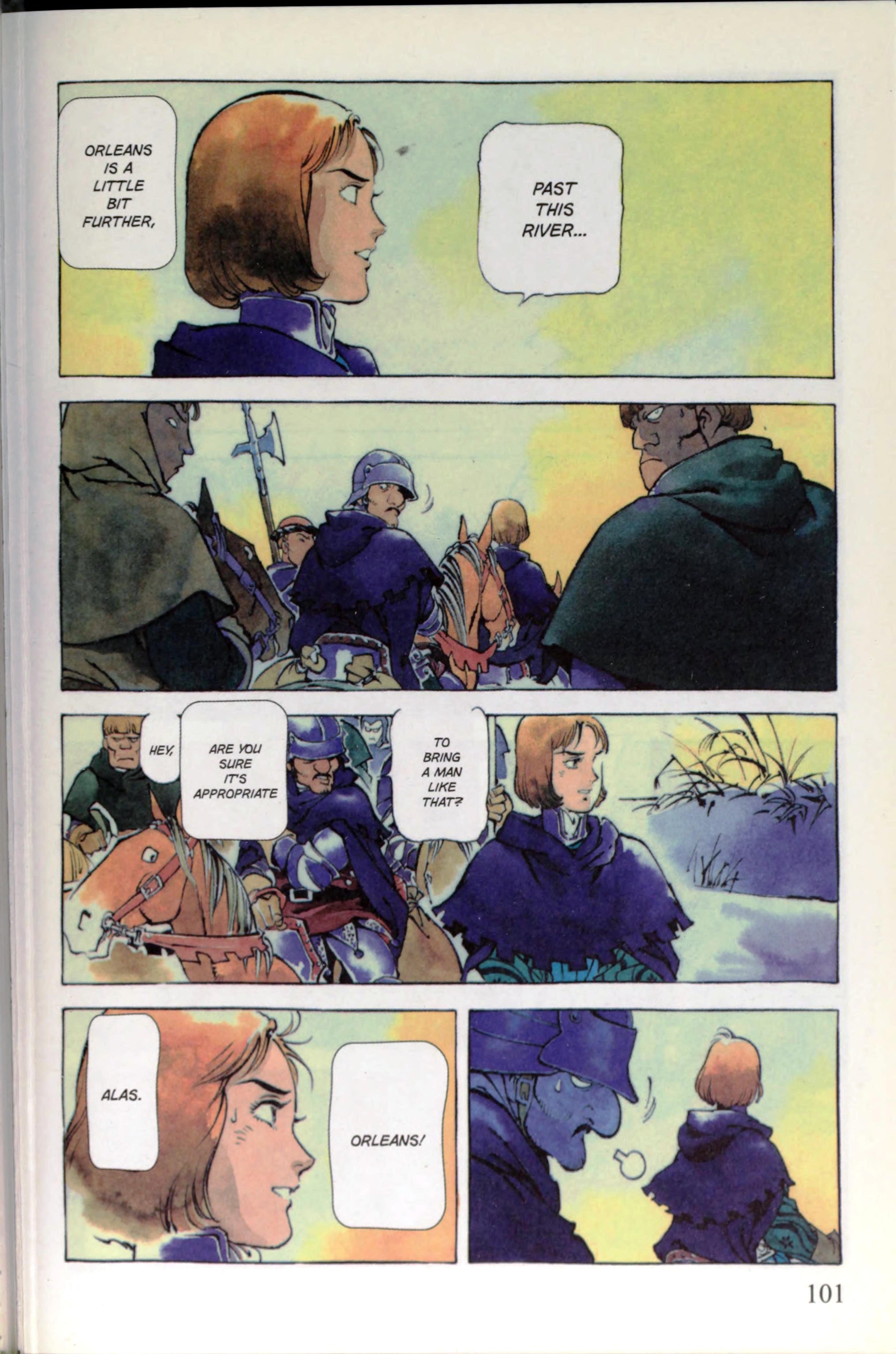 Page 31