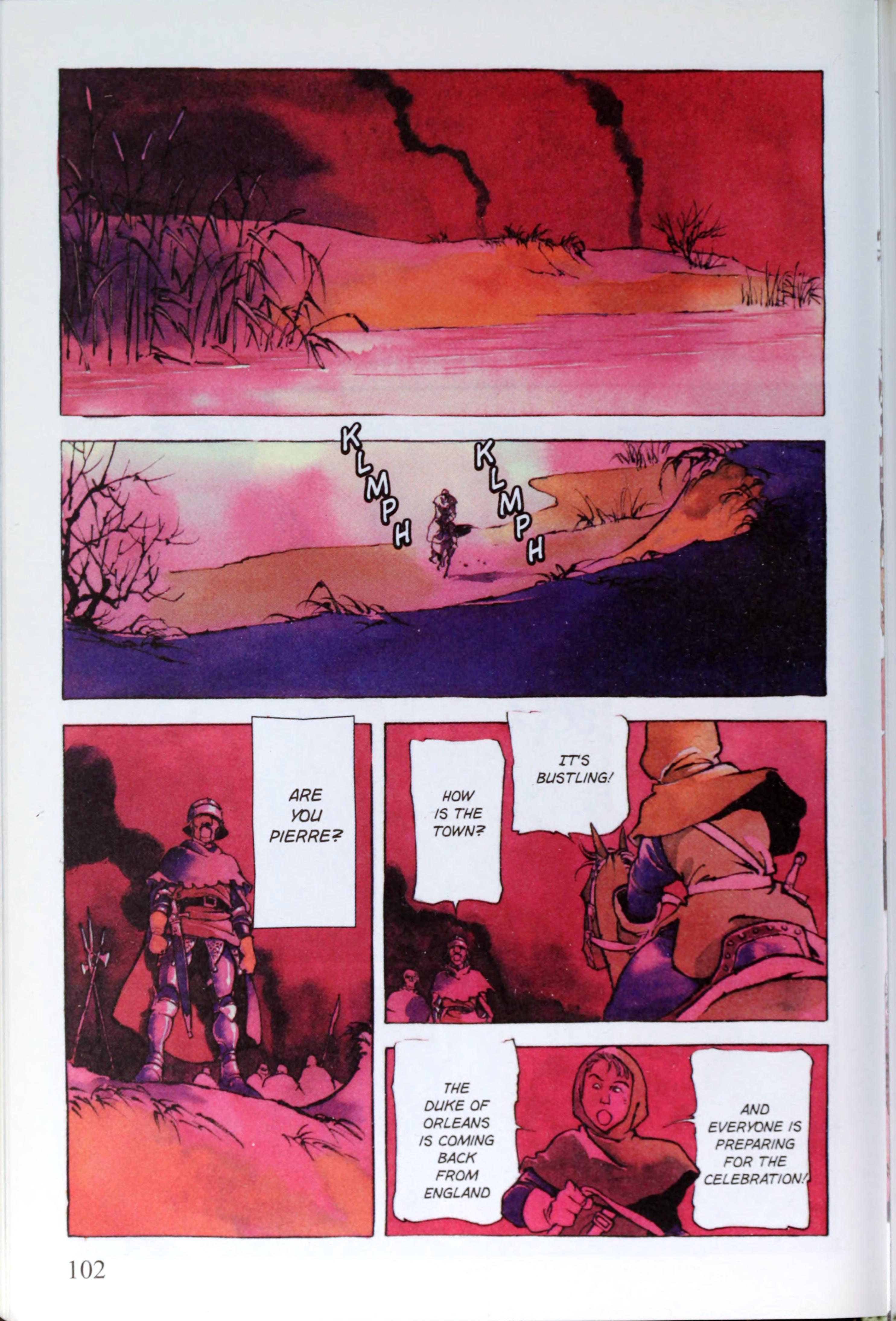 Page 32