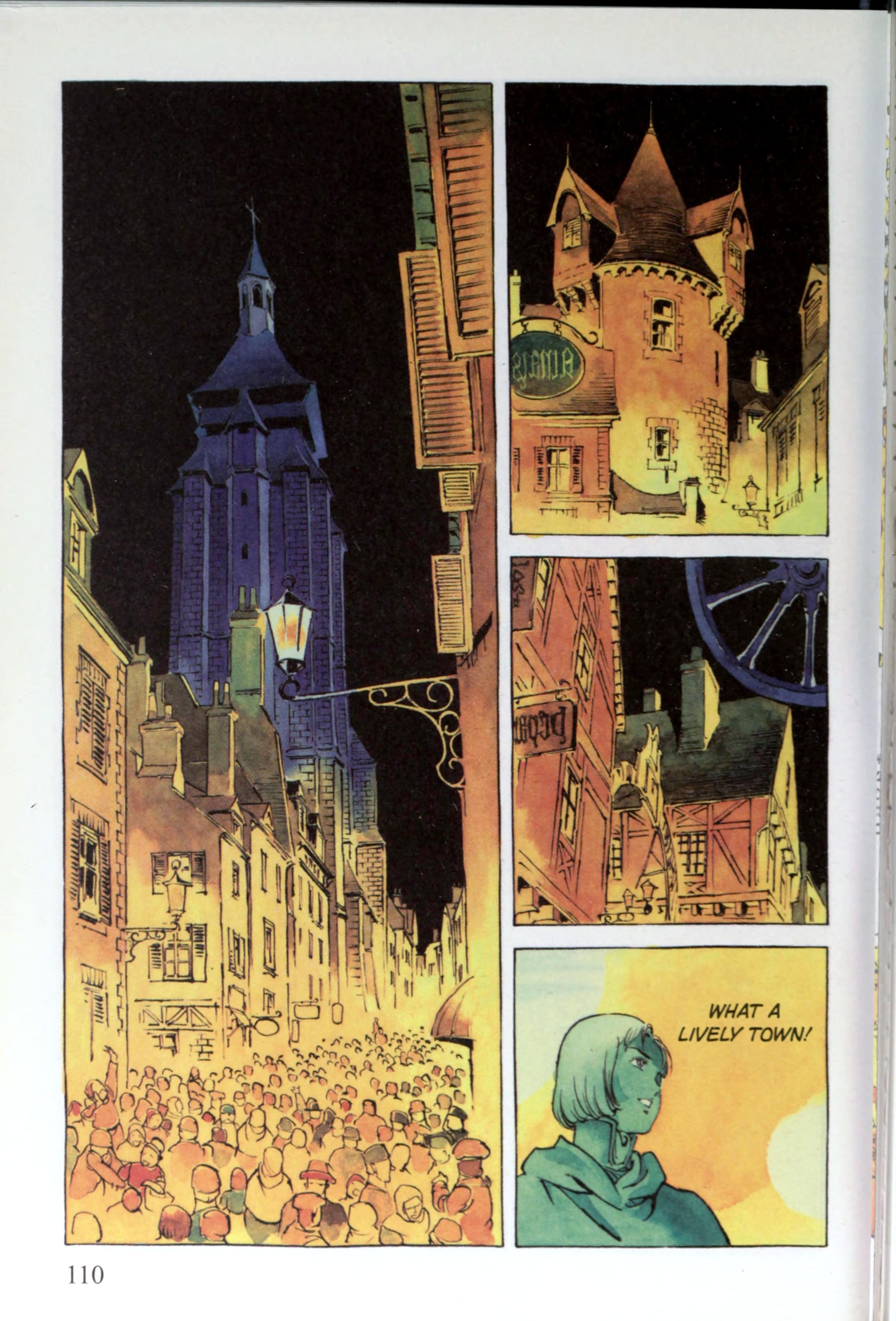 Page 40