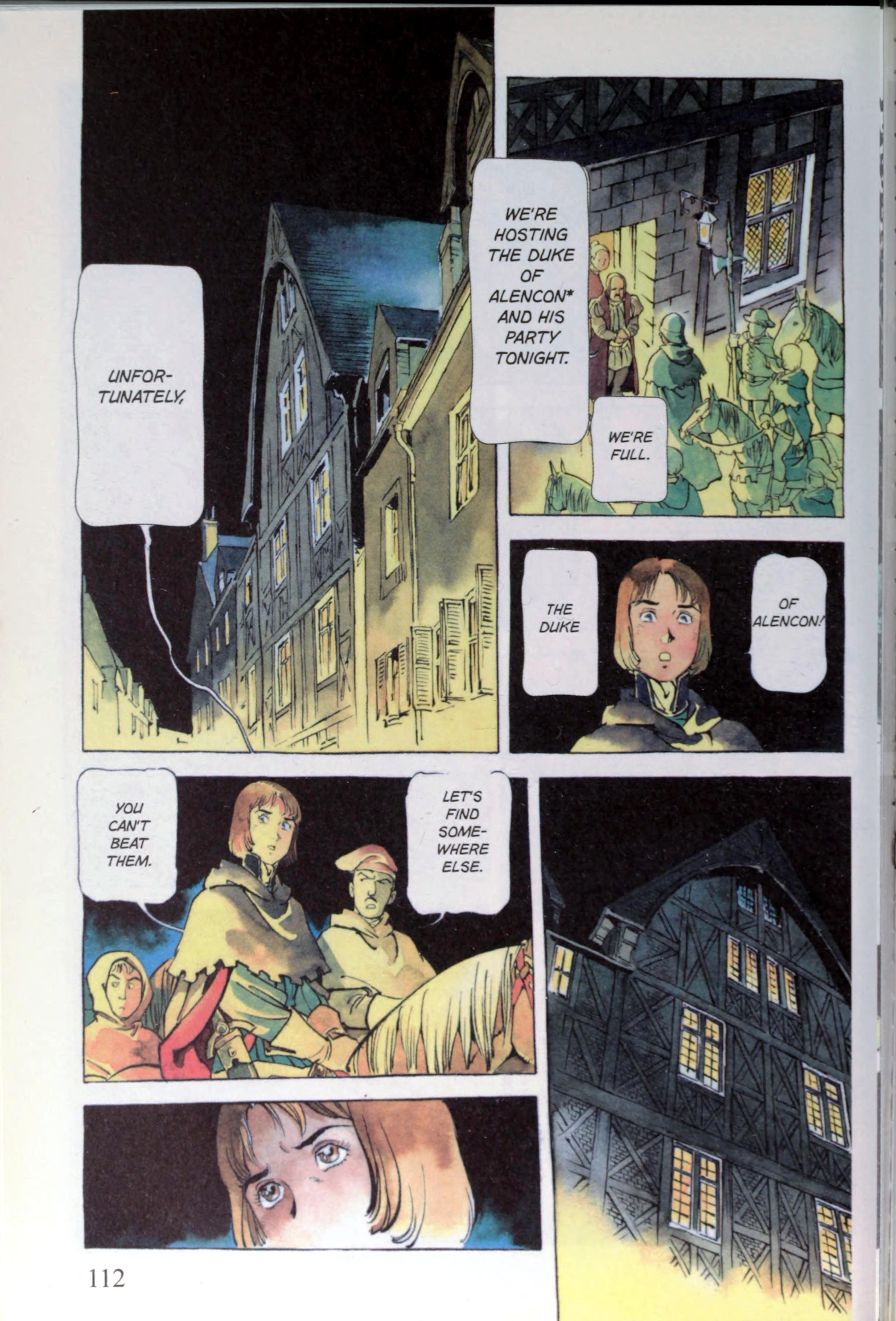 Page 42