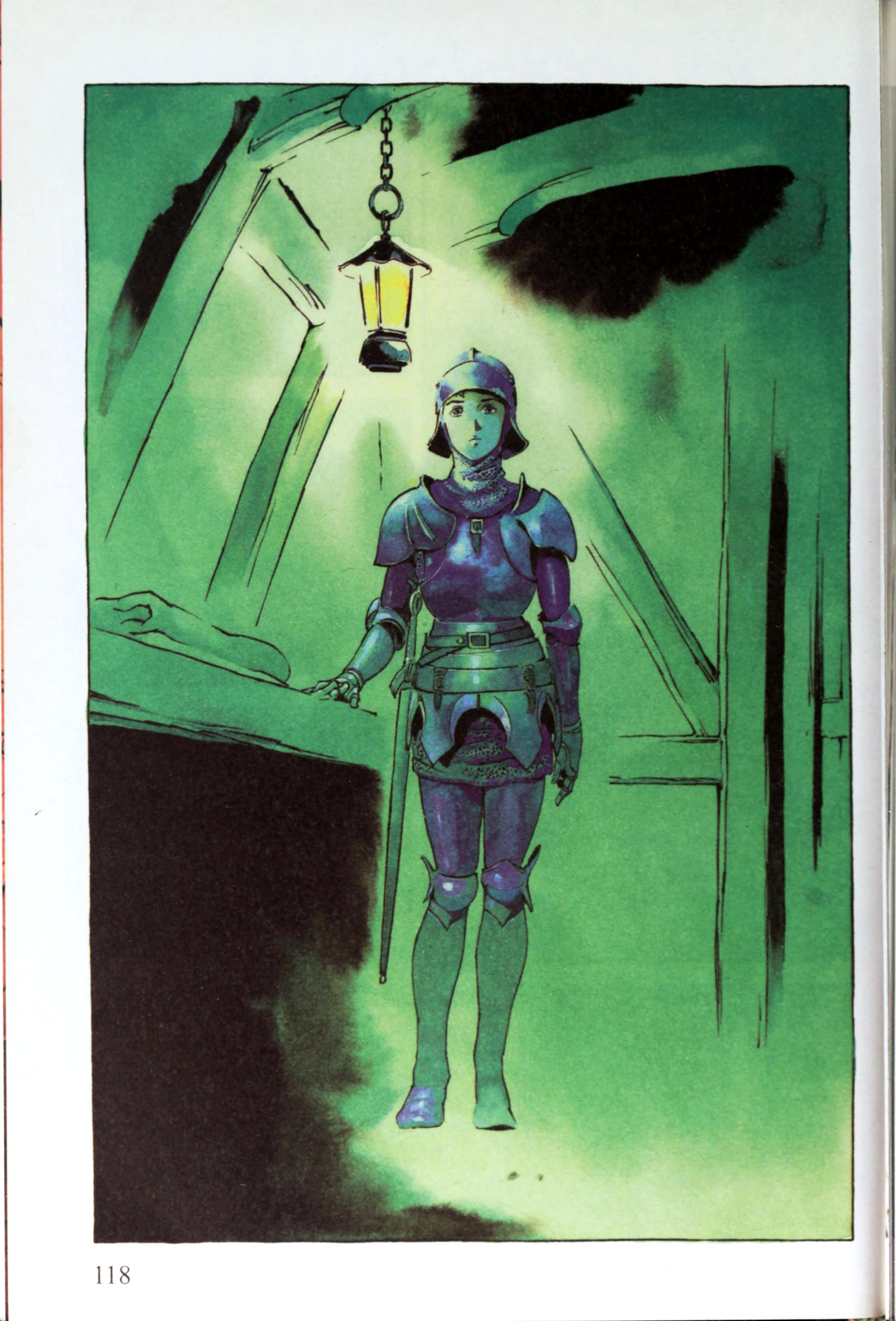 Page 48