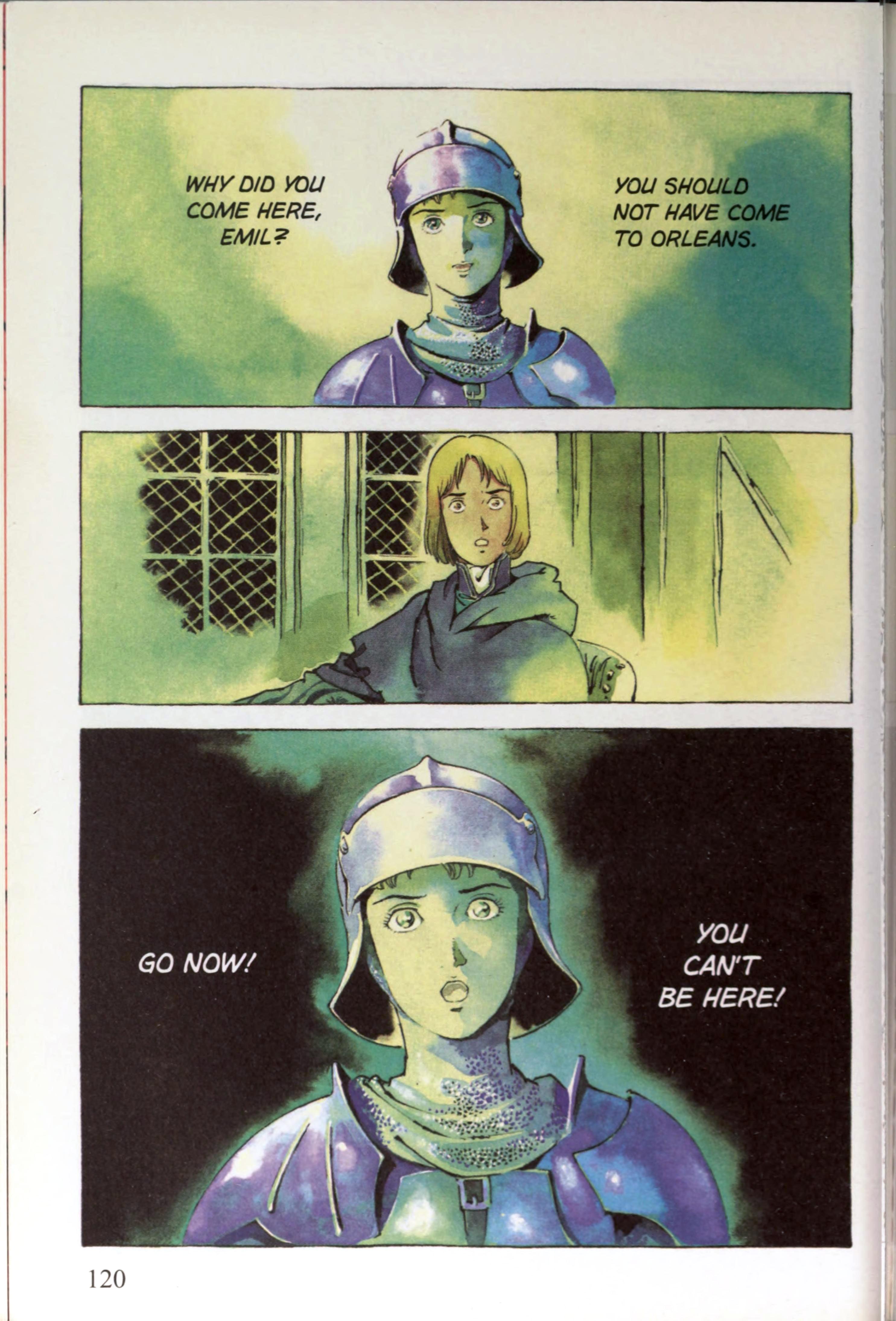 Page 50