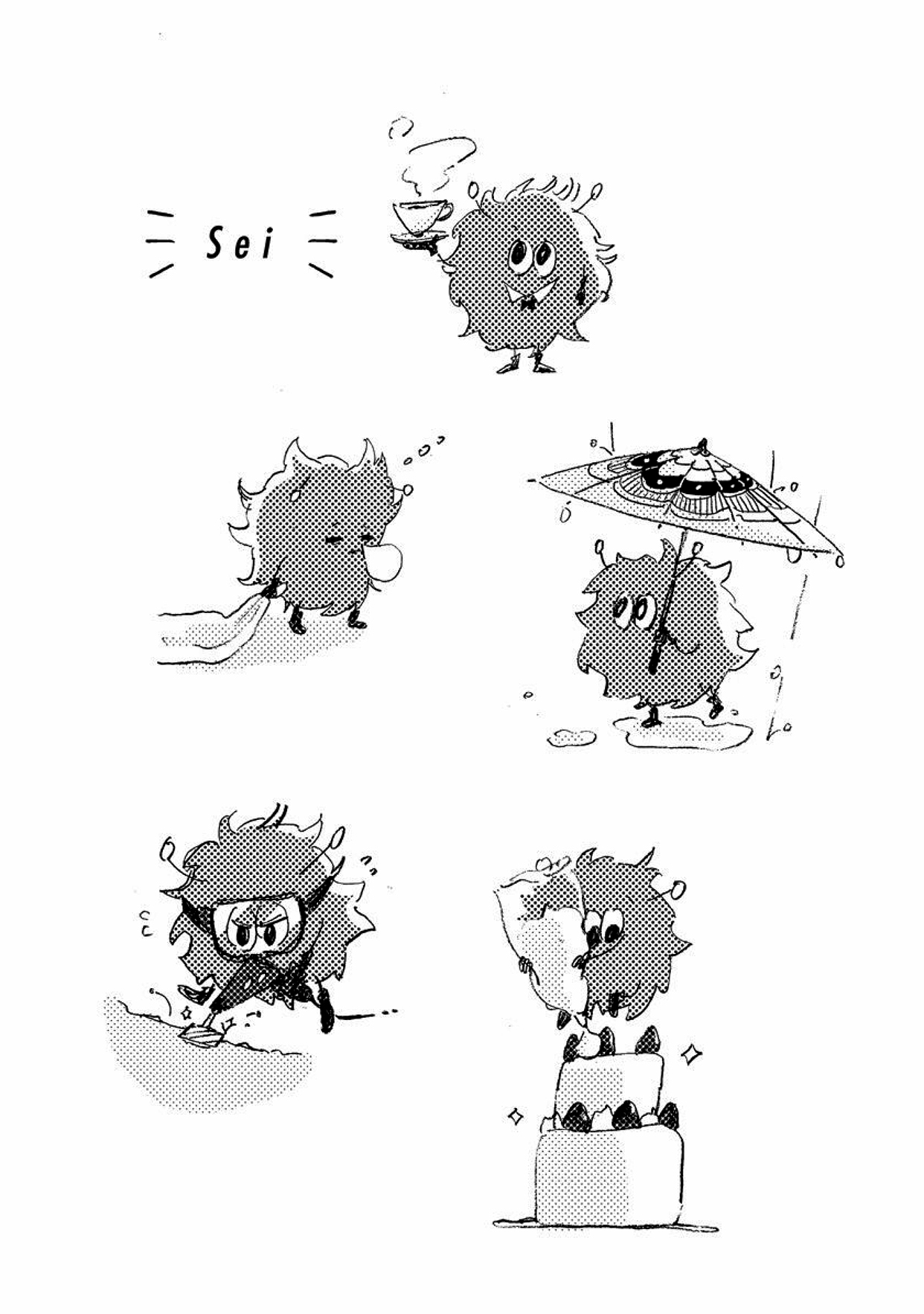 Page 30