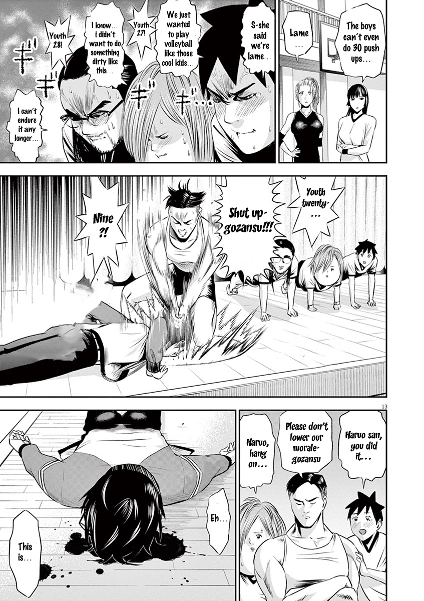 Page 14
