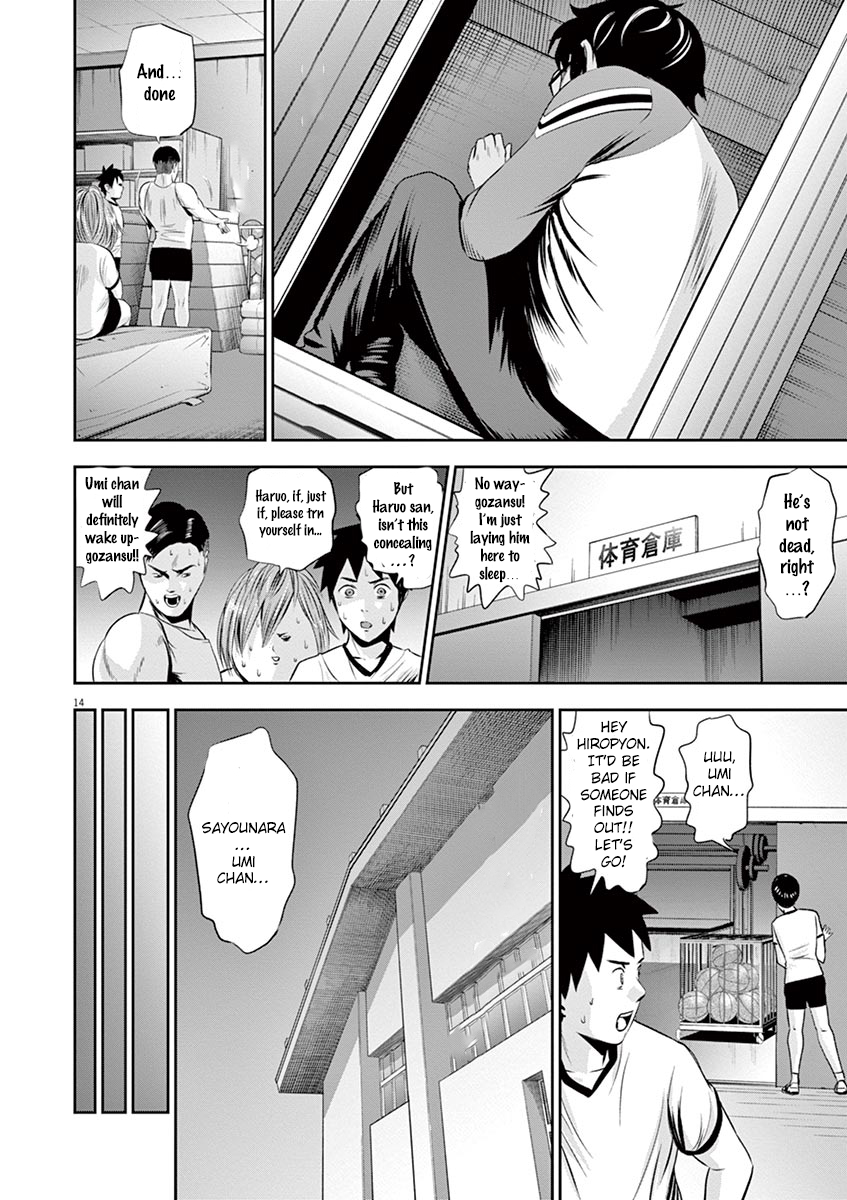 Page 15