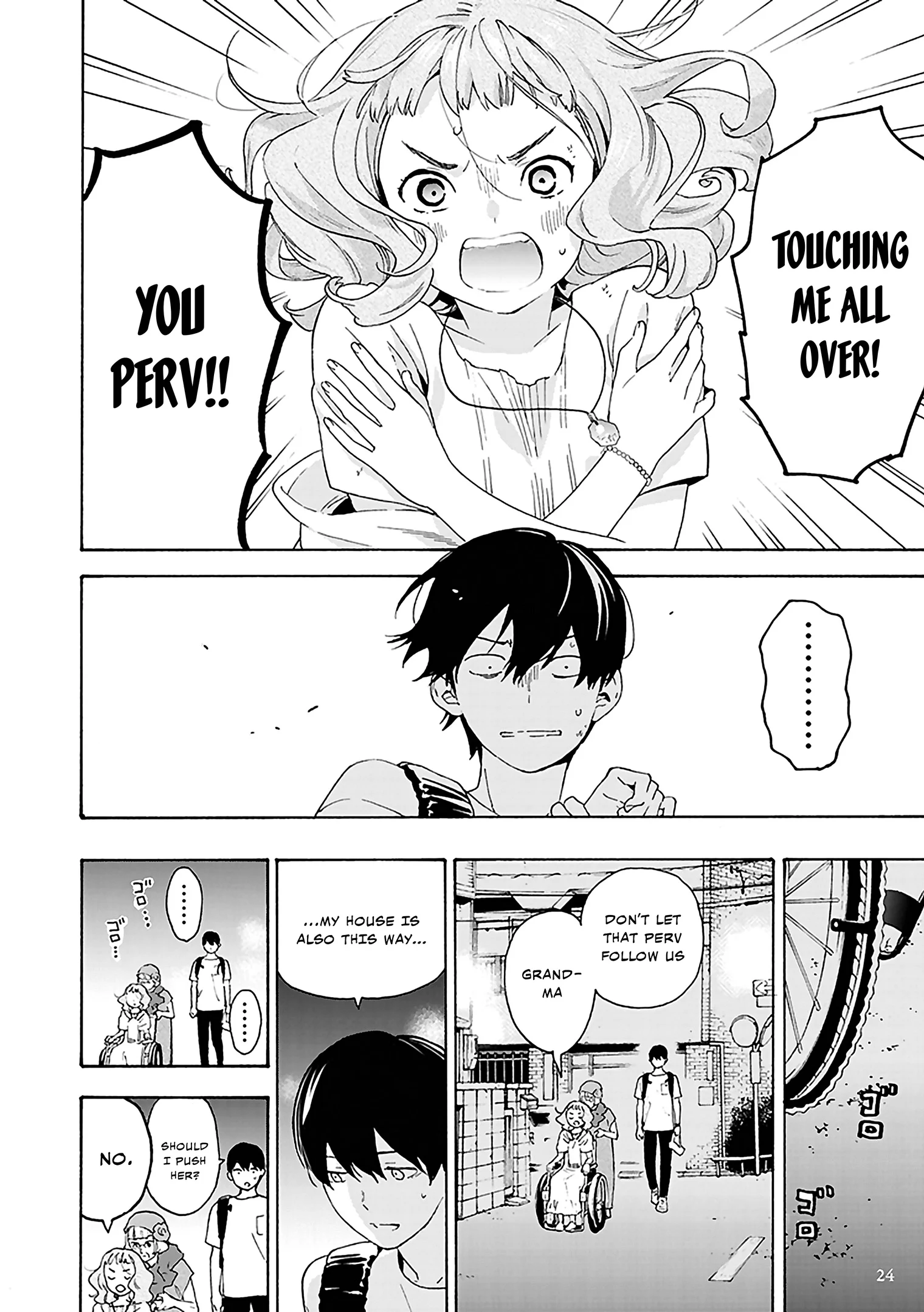 Page 24