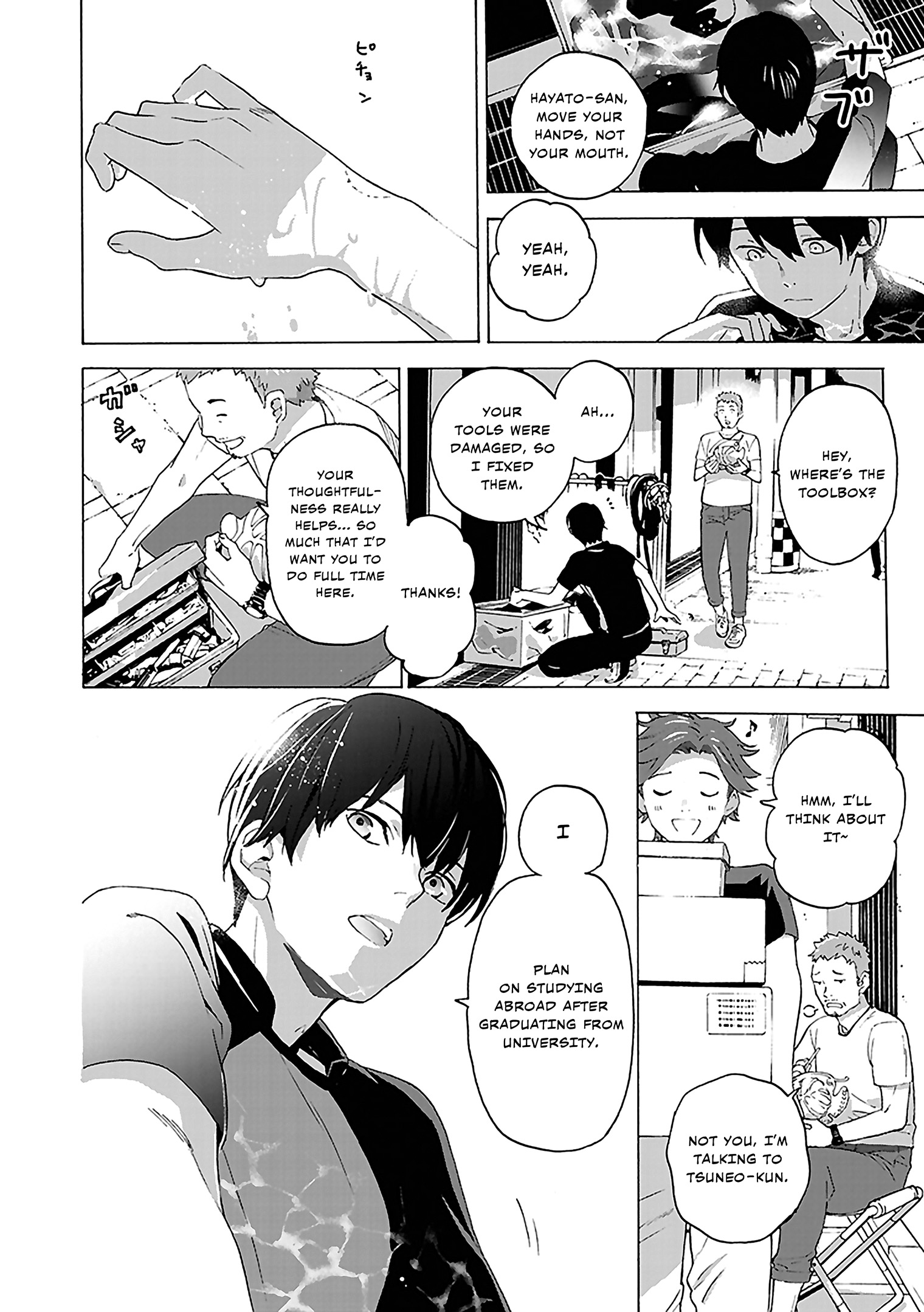 Page 36