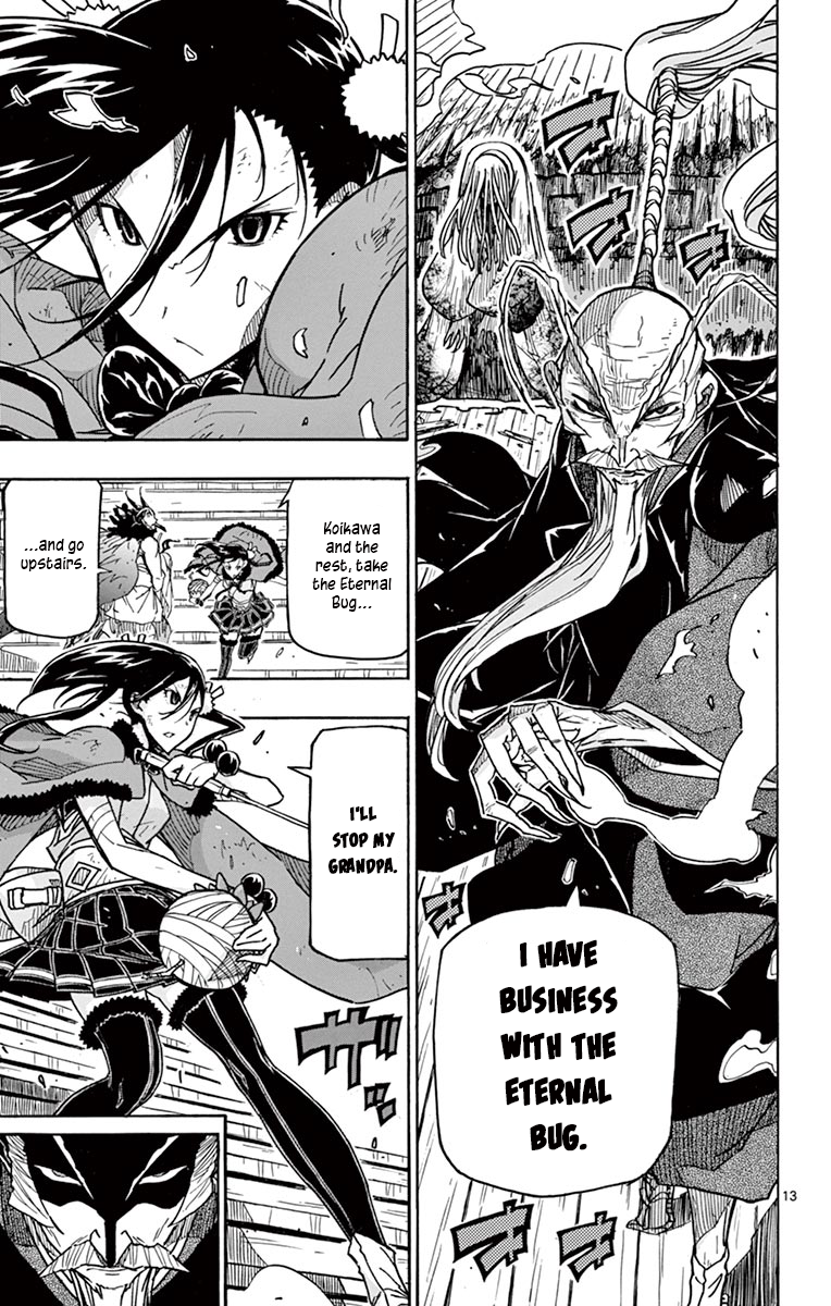 Page 13