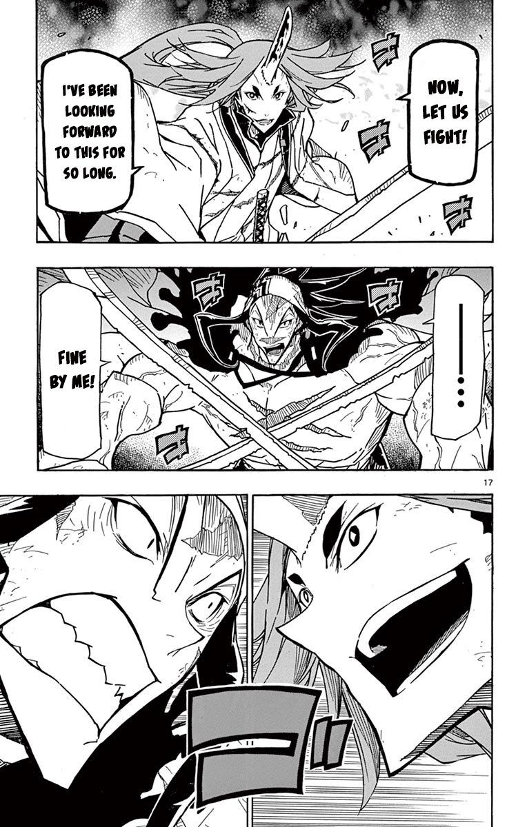 Page 17