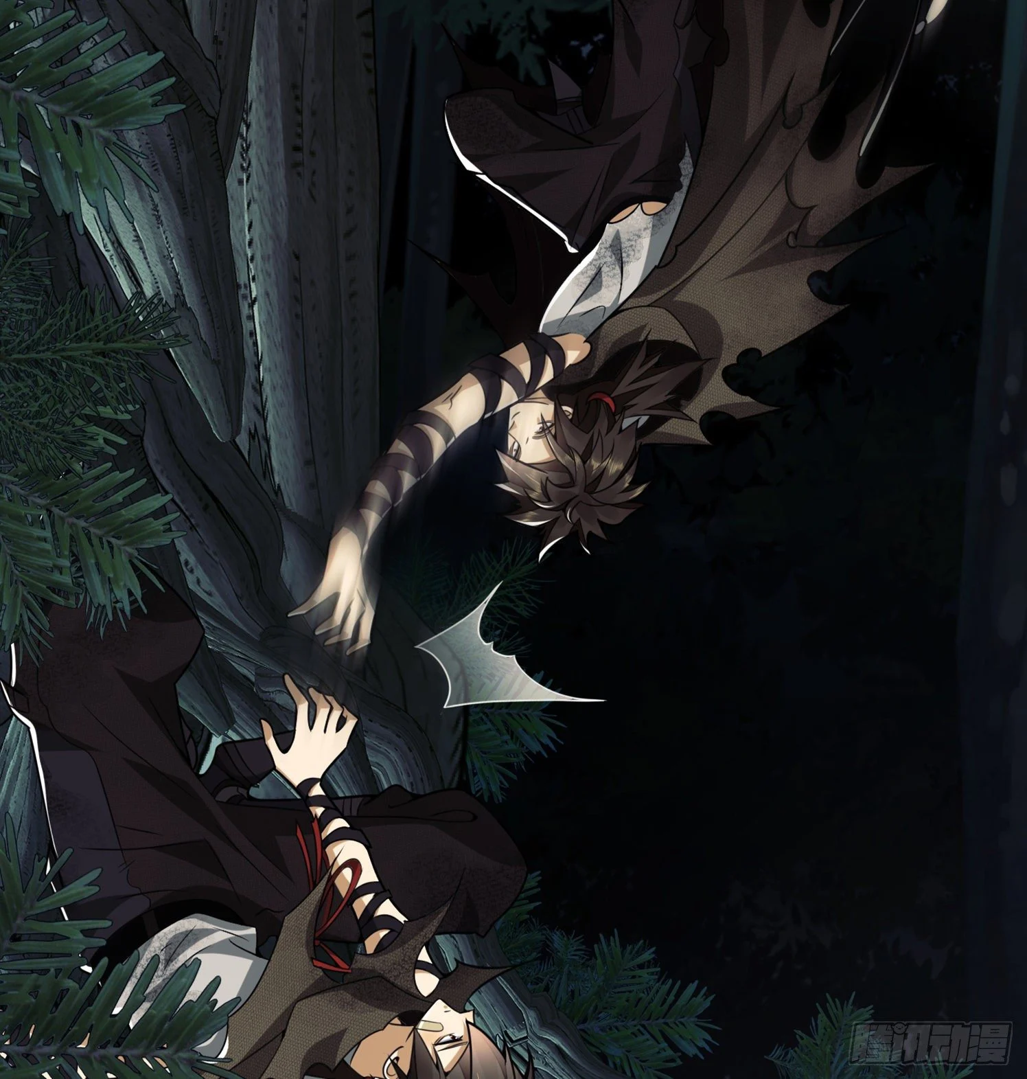 Page 45
