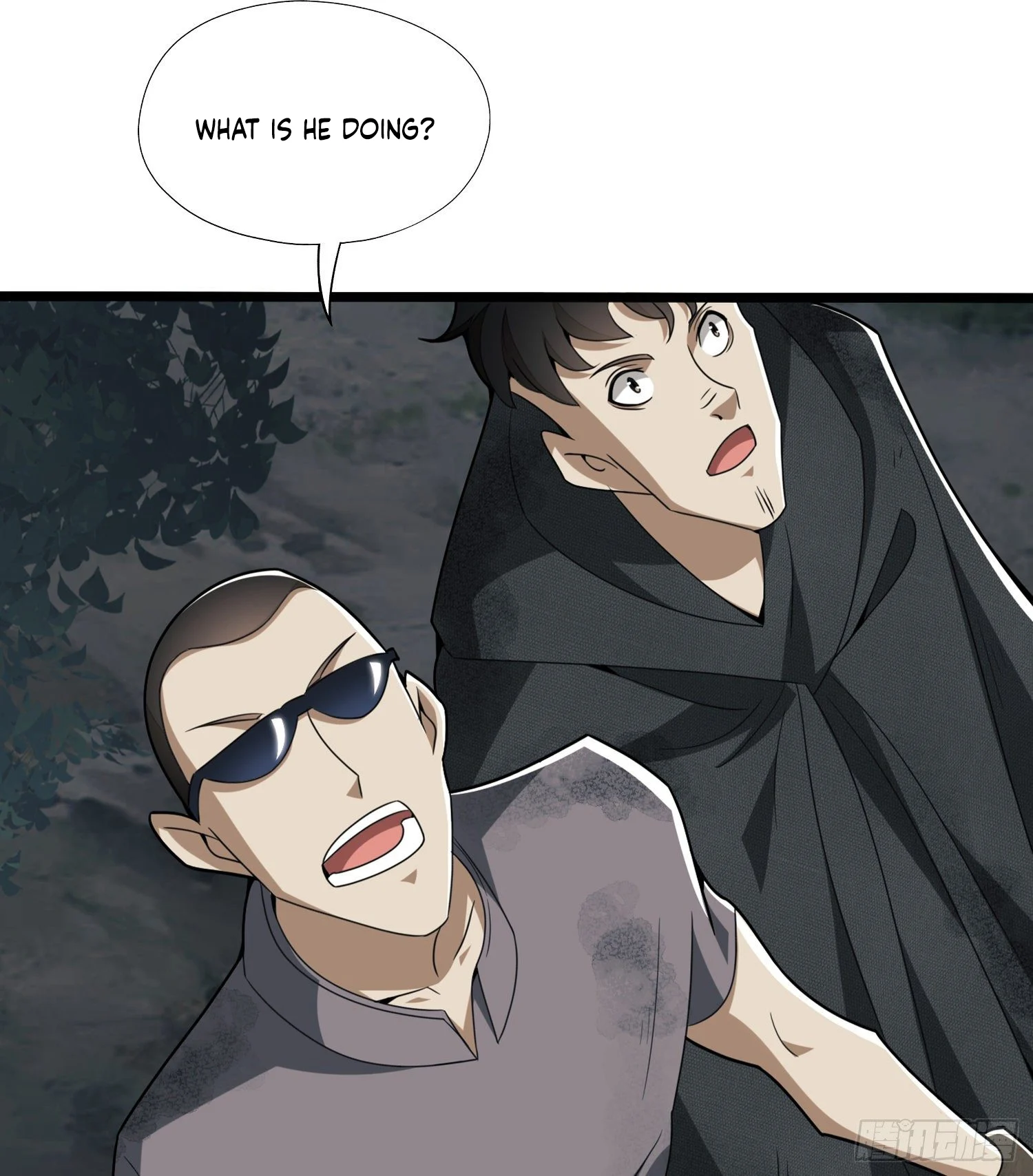 Page 48