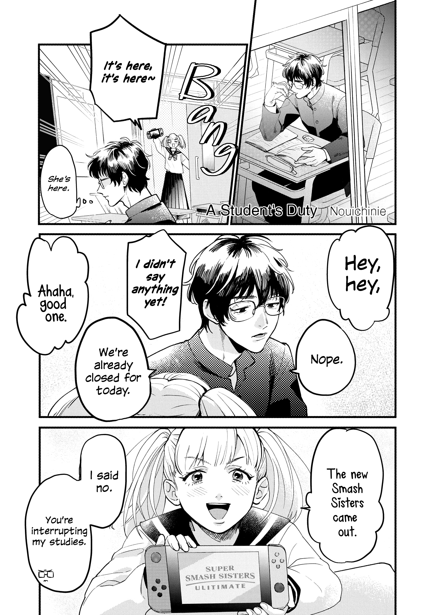 Page 1