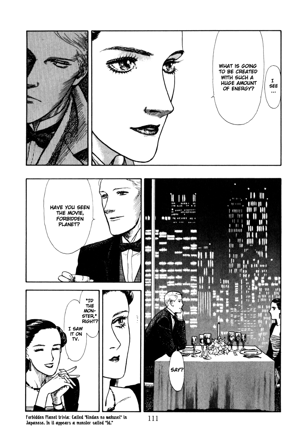 Page 50