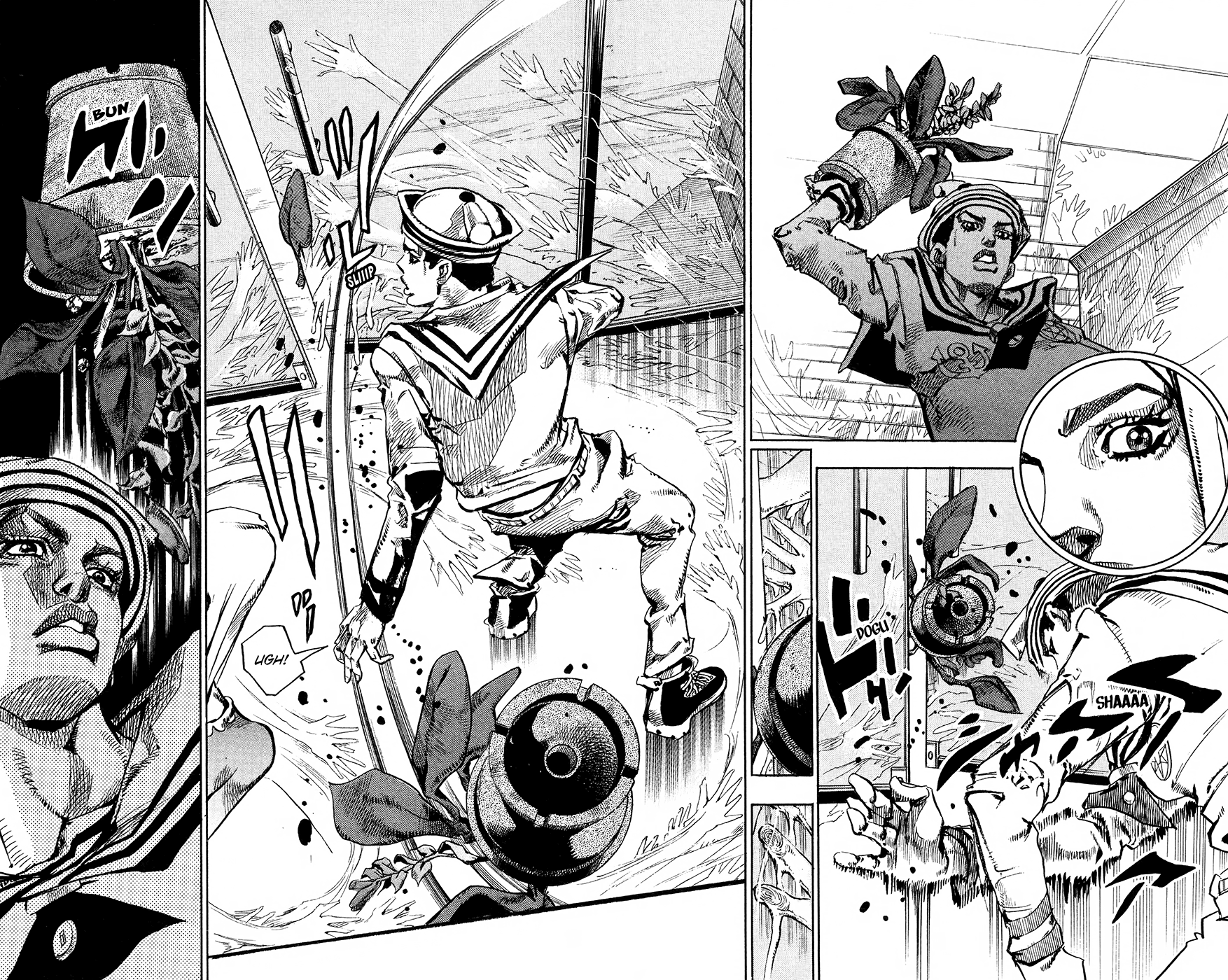Page 44