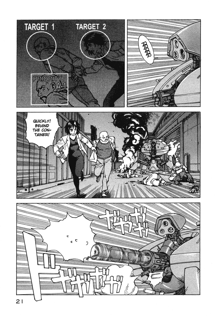 Page 23