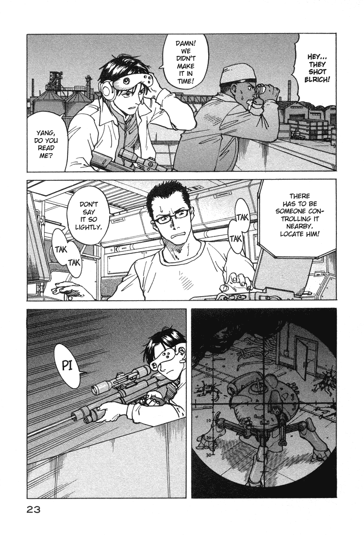 Page 25