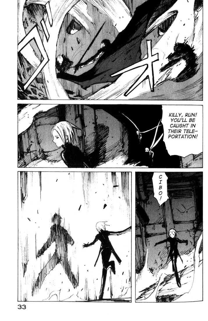 Page 33