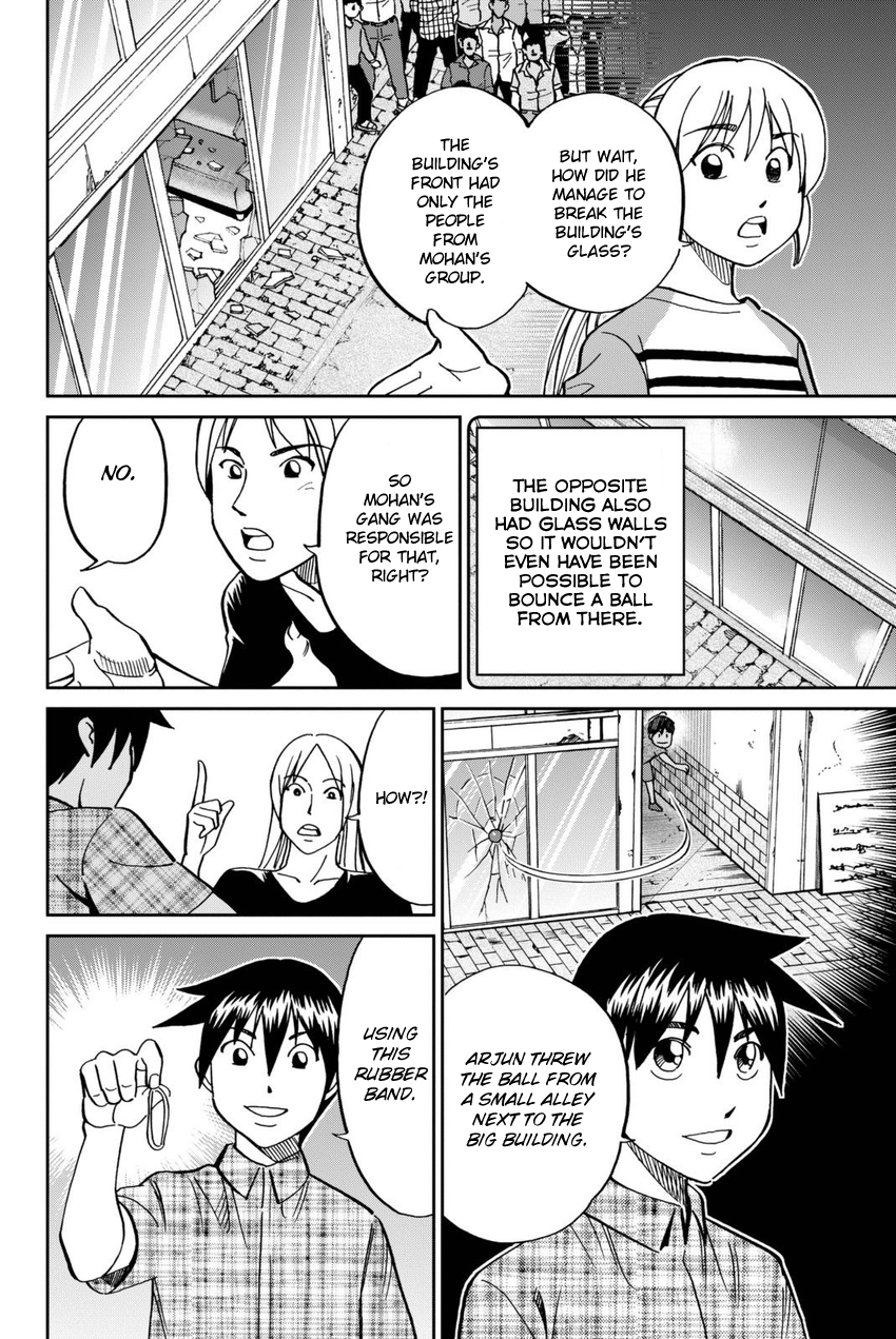 Page 77