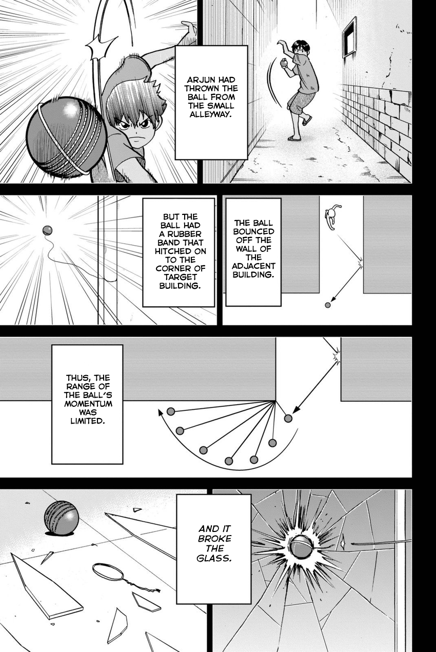 Page 78