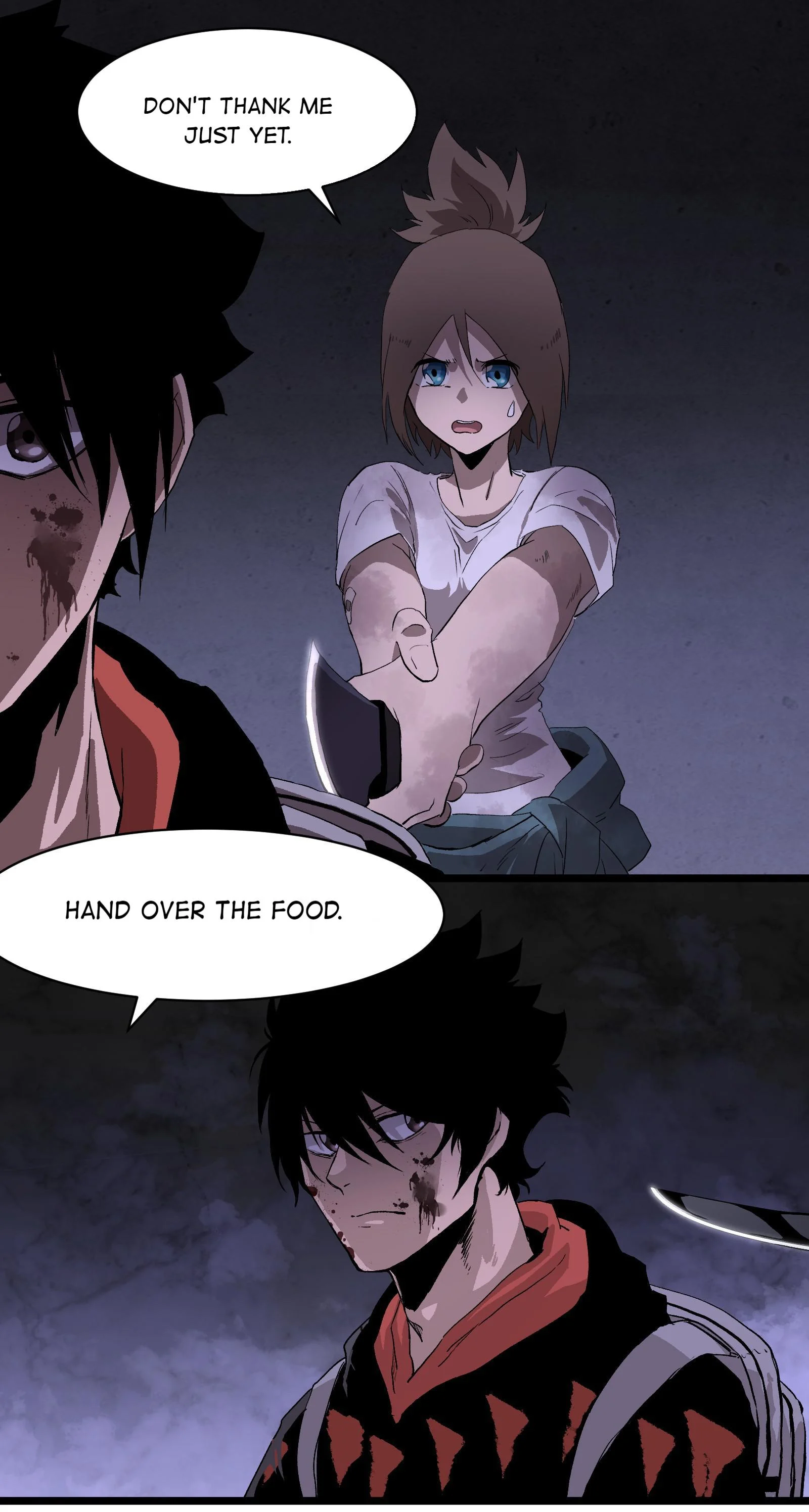 Page 54
