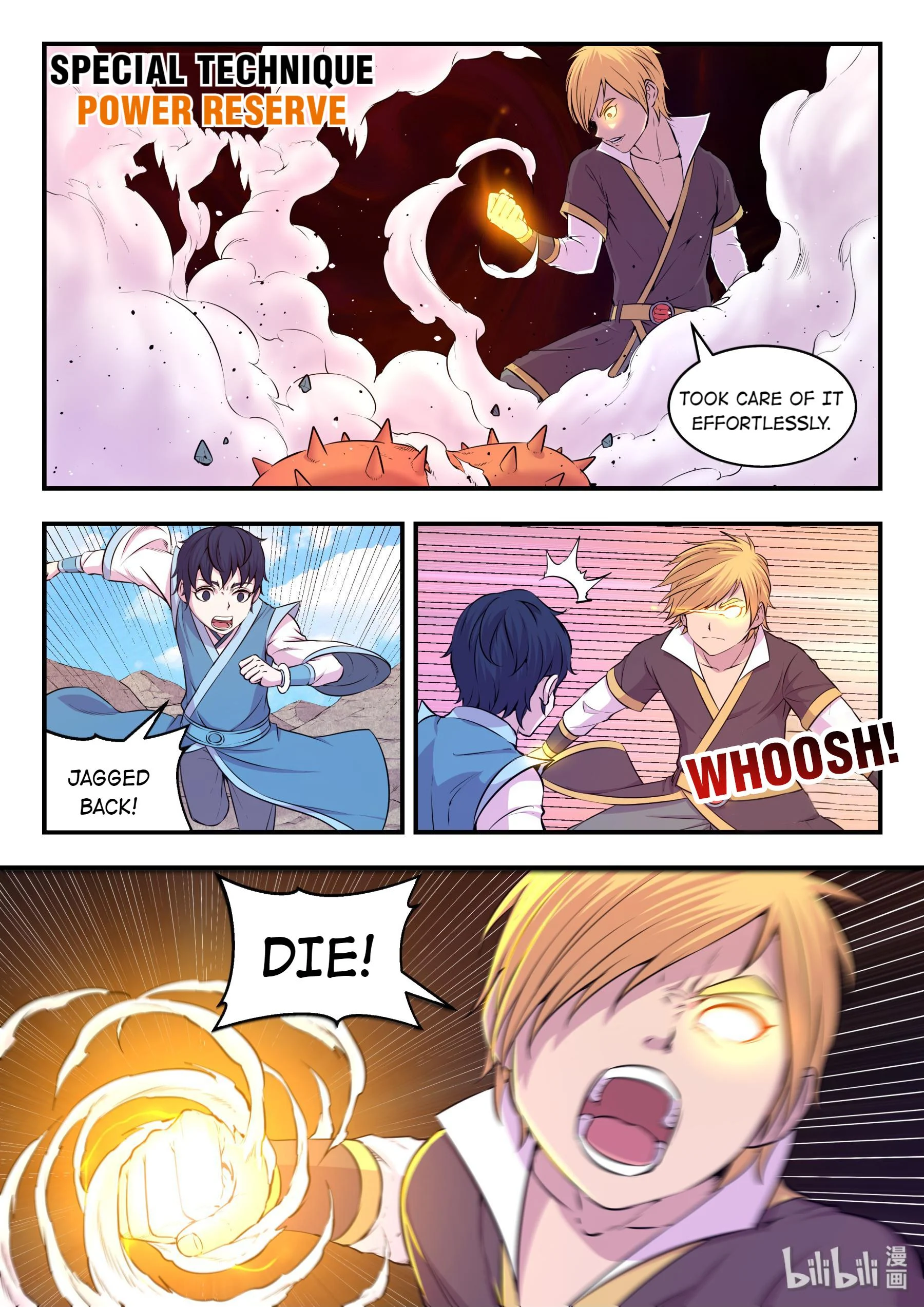 Page 19
