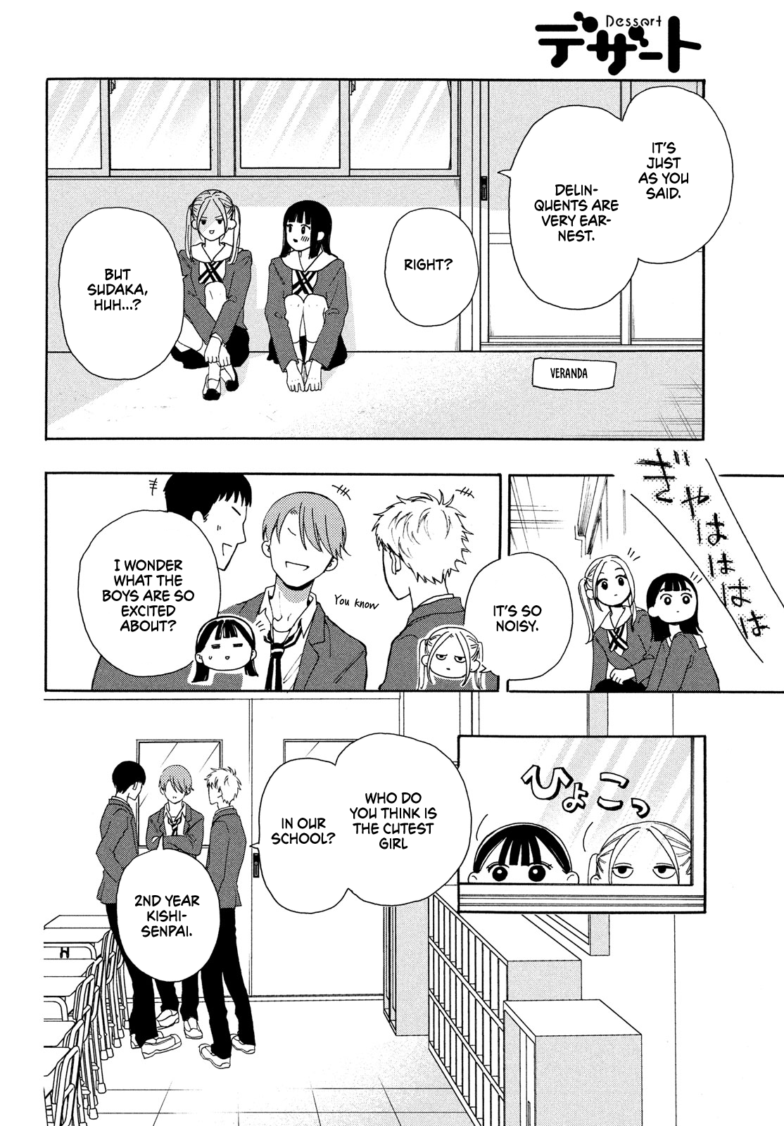 Page 38