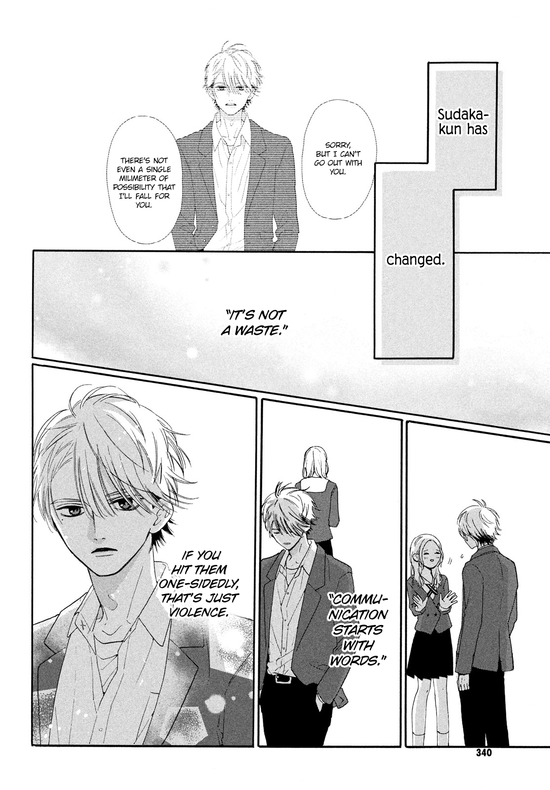 Page 52