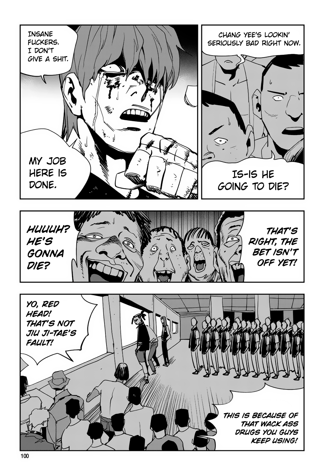 Page 41