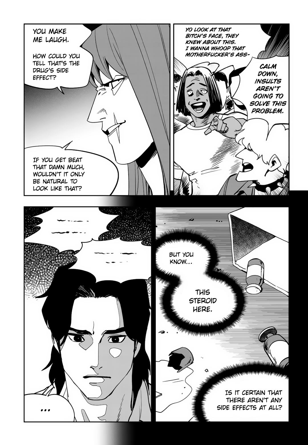 Page 42