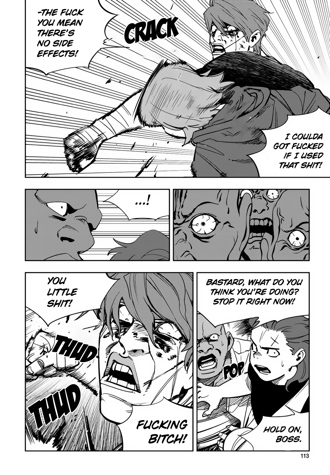 Page 54