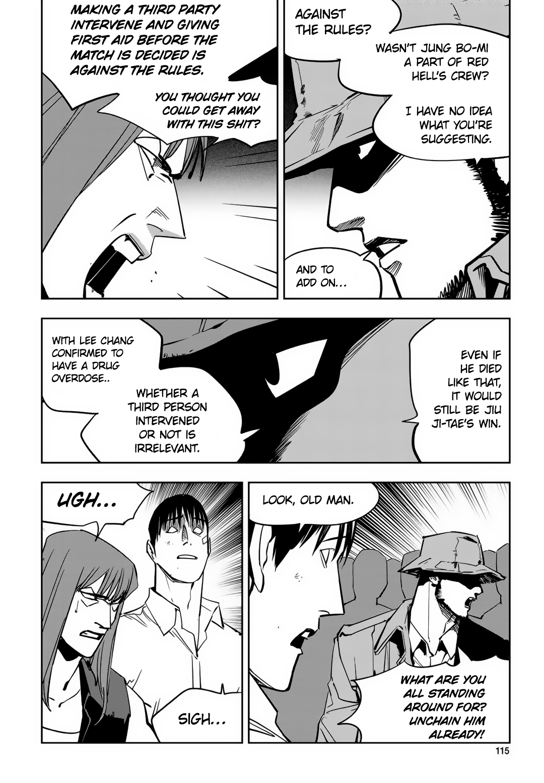 Page 56