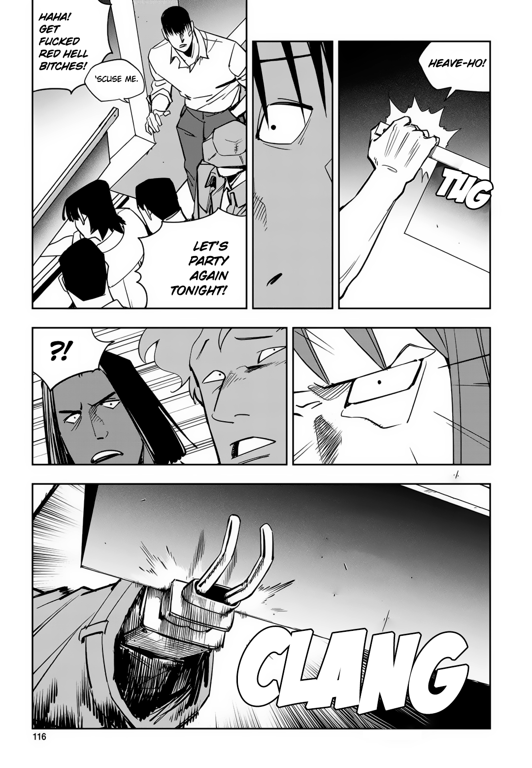 Page 57