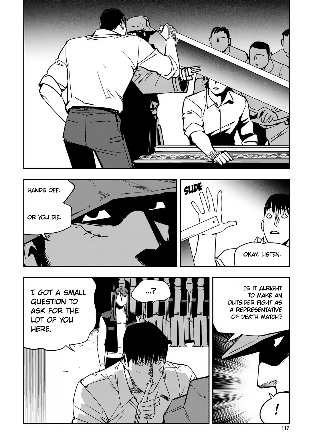 Page 58
