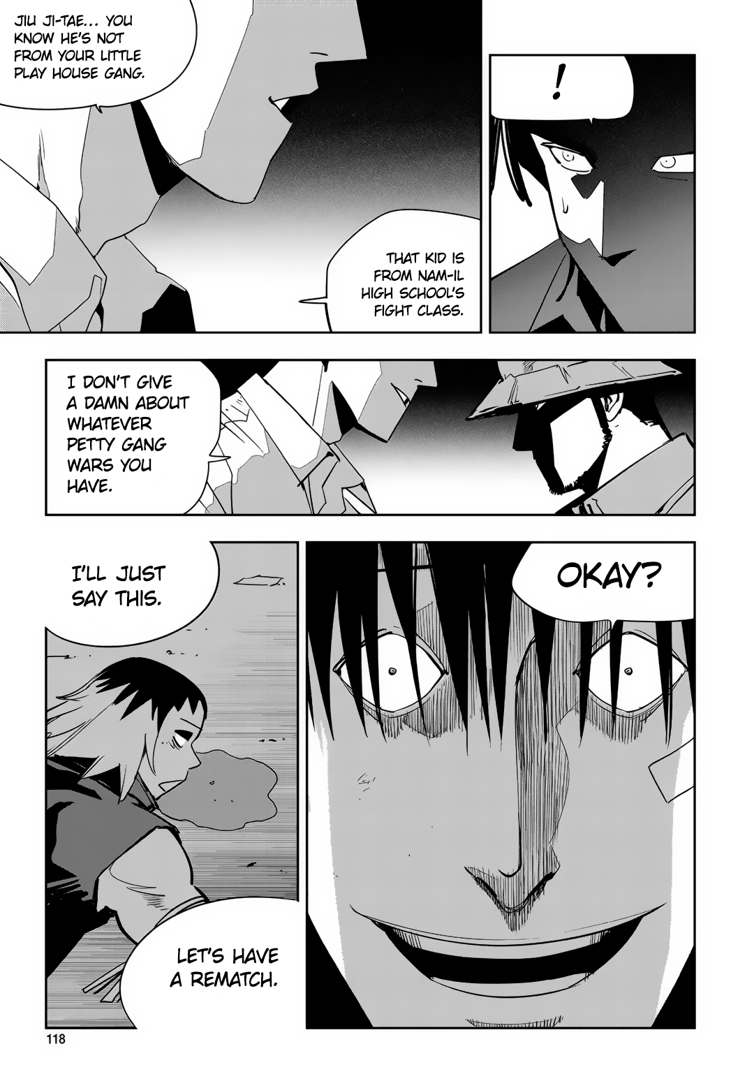 Page 59